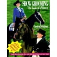 thumbnail image 1 of Pre-Owned Show Grooming the Look of a Winner-Second Edition (Paperback) 0914327577 9780914327578, 1 of 1