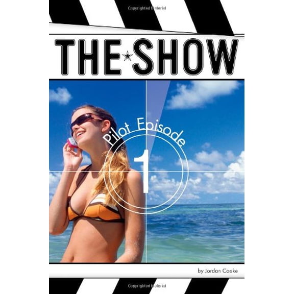 Pre-Owned Pilot Episode (Show (Grosset & Dunlap)) Paperback