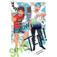 thumbnail image 1 of Show-Ha Shoten! Show-Ha Shoten!, Vol. 9, Book 9, (Paperback), 1 of 1