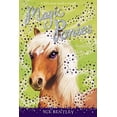 thumbnail image 1 of Pre-Owned Show-Jumping Dreams (Paperback) 0448462087 9780448462080, 1 of 1