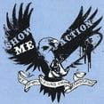 thumbnail image 1 of Show Me Action (CD), 1 of 1