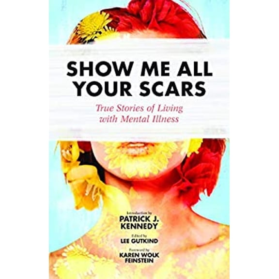 Pre-Owned I Never Dreamed I Would Be a Super Cool Plastic Surgeon But Here I Am Killing It!: It's Like Riding a Bike. Except the Bike Is on Fire. and You Are on Paperback