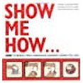 thumbnail image 1 of Show Me How : 500 Things You Should Know, 1 of 1