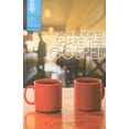thumbnail image 1 of Show Me How: Show Me How to Share the Gospel (Paperback), 1 of 1
