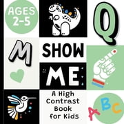 Show Me, Paperback