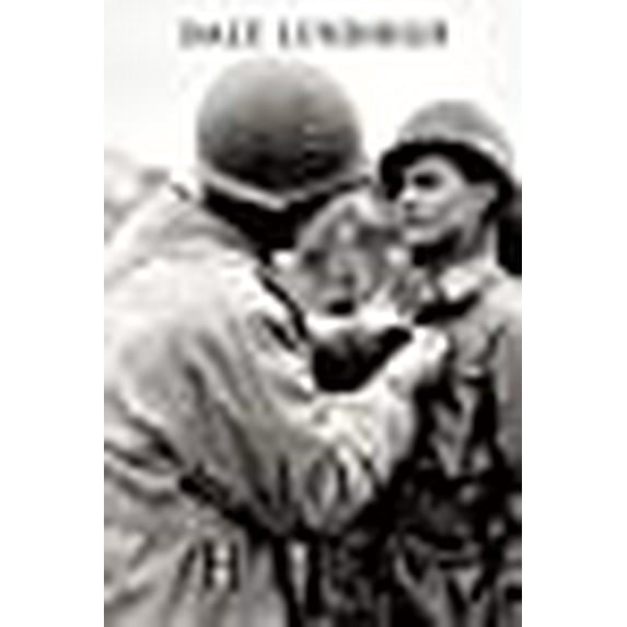 Show Me The Hero: An Iowa Draftee Joins the 90th Infantry Division During WW II in Europe (Paperback) by Dale Lundhigh