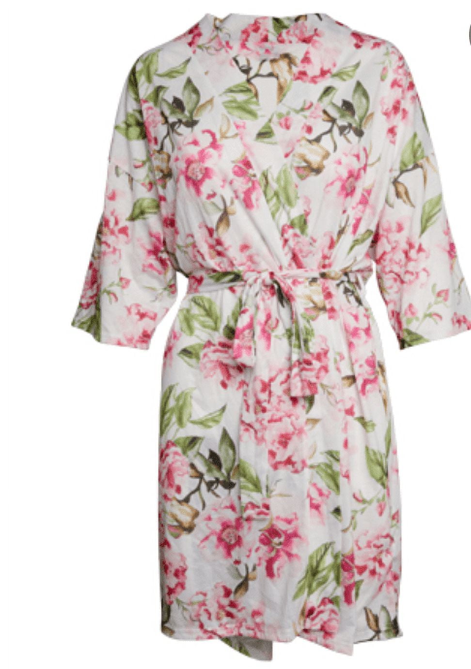 strapless open back dress Show Me Your Mumu Orange and Pink Lined Dress- Size S (sold out online   The Saved Collection