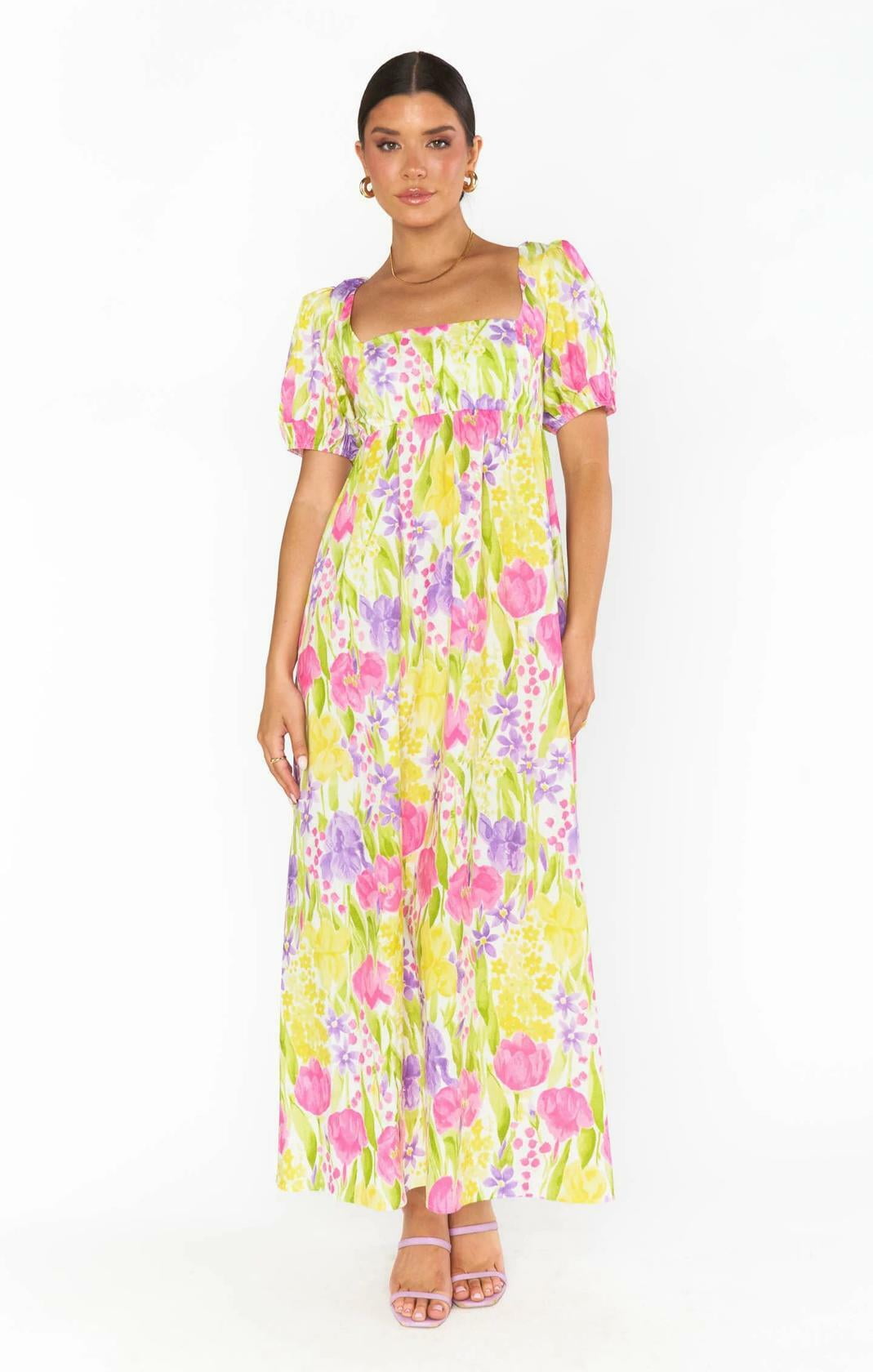Women's Clothing & Bridesmaids: $10 Off – Show Me Your Mumu