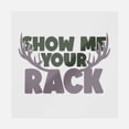 thumbnail image 1 of Show Me Your Rack Transfer, 1 of 1