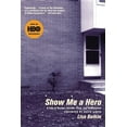 thumbnail image 1 of Show Me a Hero, (Paperback), 1 of 1
