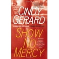 thumbnail image 1 of Pre-Owned Show No Mercy Paperback, 1 of 1