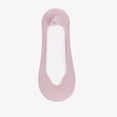 thumbnail image 1 of No Show Socks Womens Cotton Low Cut Non Slip Anti-slid Athletic Running Novelty Casual Invisible Liner Socks Footies for Flats Hidden Invisible Boat Socks, 1 of 4