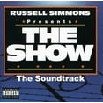 thumbnail image 1 of Show Soundtrack (CD) (explicit), 1 of 2