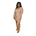 thumbnail image 1 of Show Stopper Dress, 1 of 2