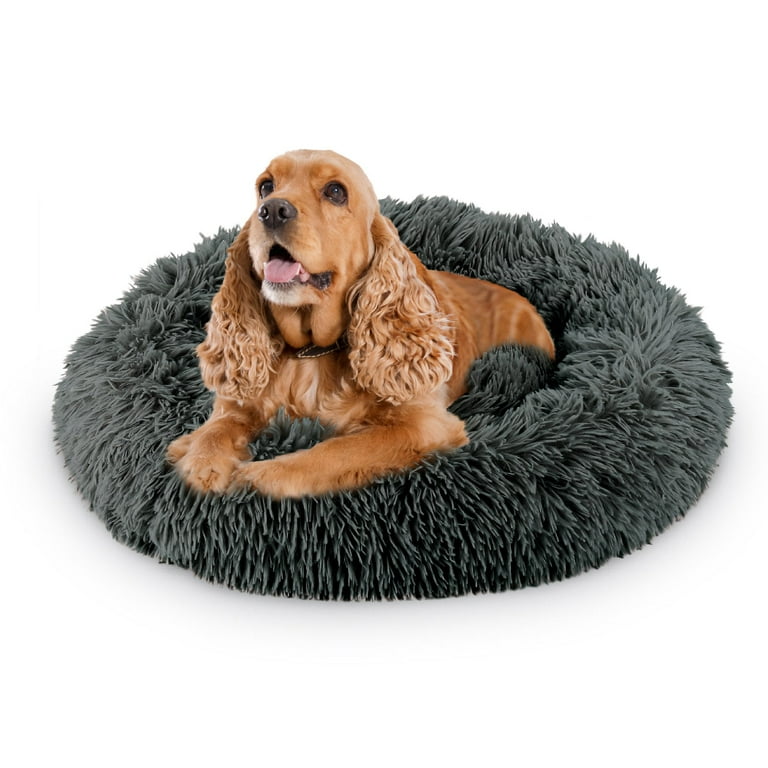 Waggers dog cheap beds
