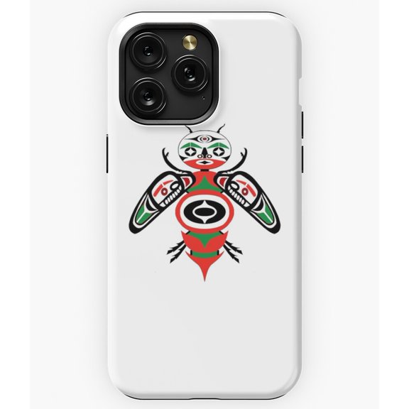 Show The Way Guidance Directional Arrow Quote A13365 Phone Case for iPhone 11 to 17 Pro Max