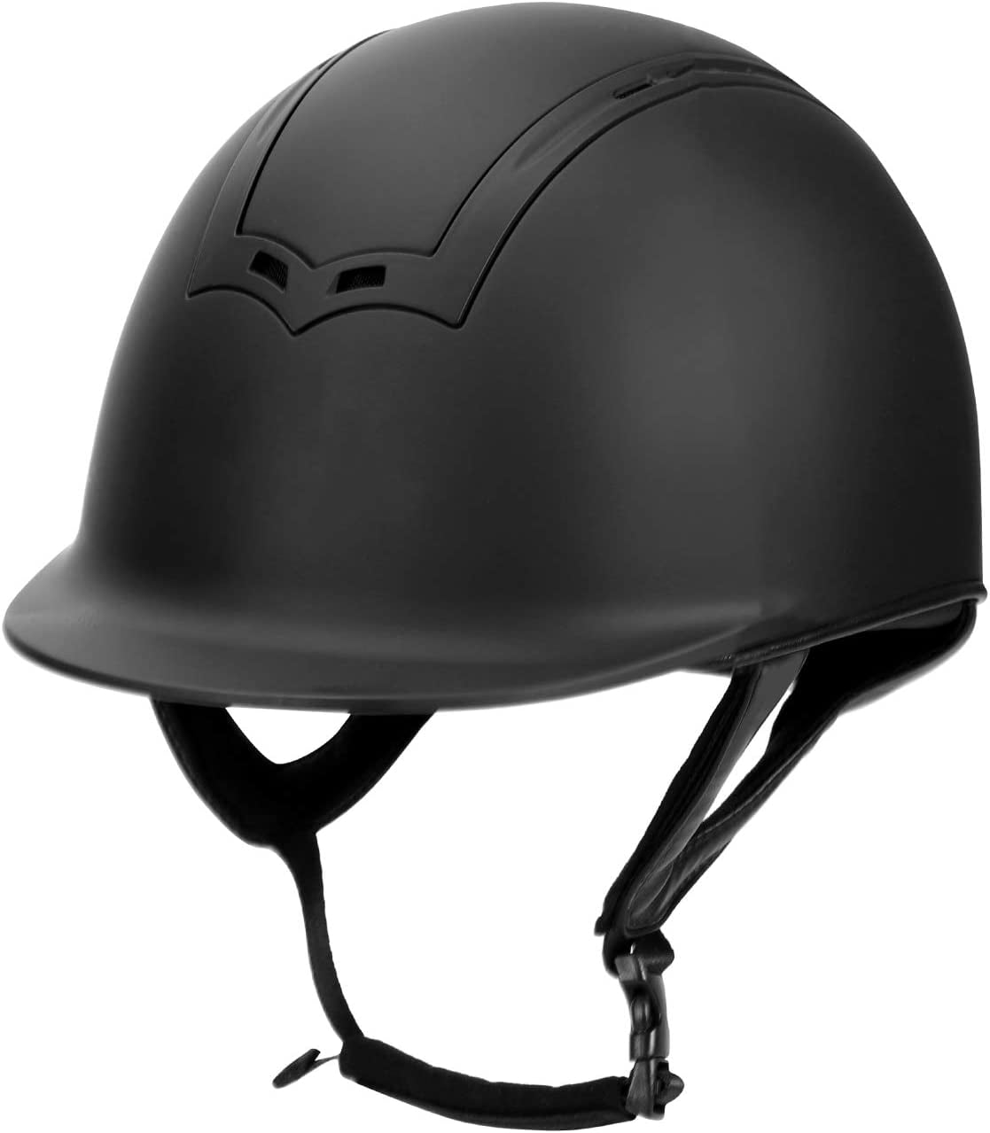 Show Time Equestrian Horse Riding Helmet Walmart show-time-equestrian-horse-riding-helmet-walmart