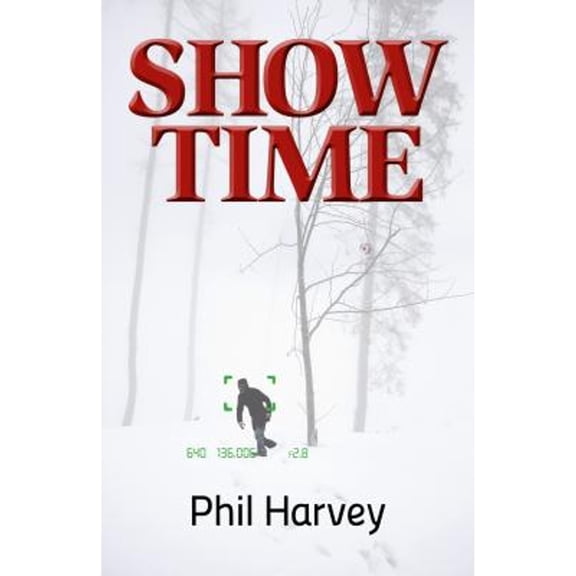 Pre-Owned Show Time