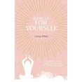 thumbnail image 1 of Show Up For Yourself: A Transpersonal Guide to Healing the Energetic Body, (Paperback), 1 of 1