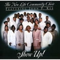 thumbnail image 1 of Show Up, 1 of 1