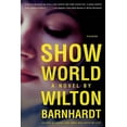 thumbnail image 1 of Show World, (Paperback), 1 of 2