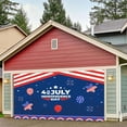 independence day car discount