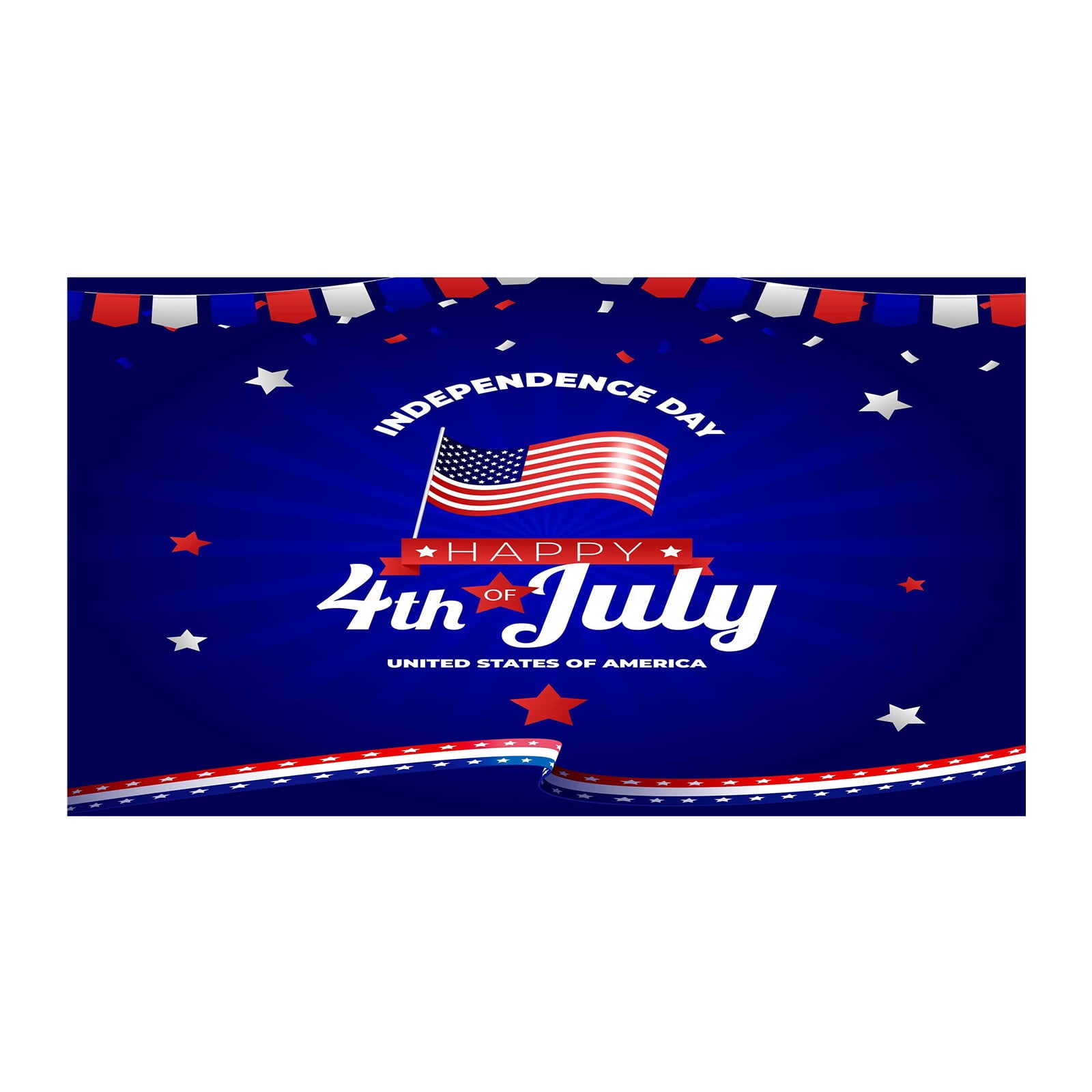 independence day deals walmart