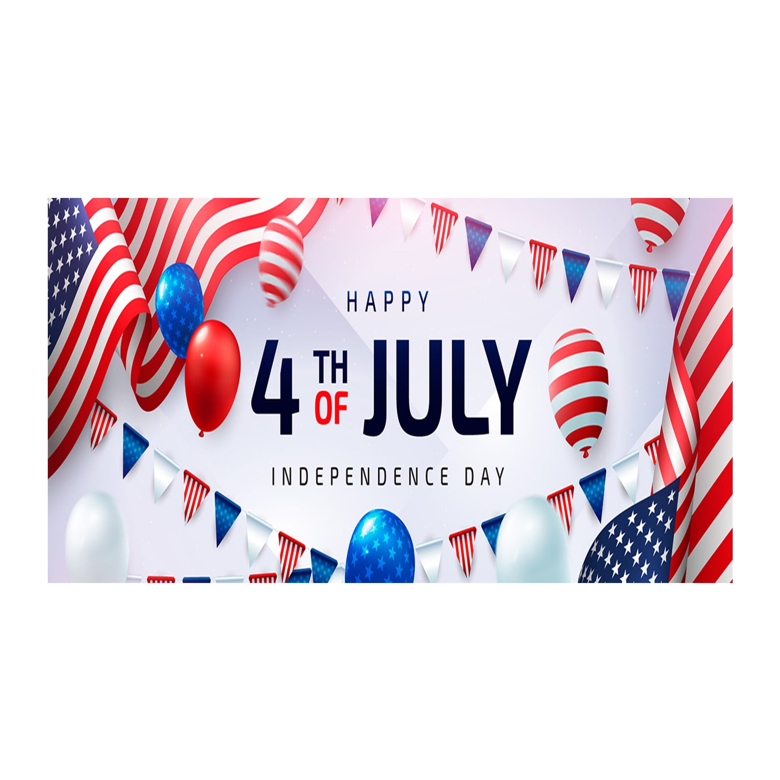 show-your-patriotism-with-our-massive-oversize-6-x-13-feet-independence