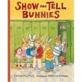 thumbnail image 1 of Pre-Owned Show and Tell Bunnies (Hardcover) 0763603961 9780763603960, 1 of 1