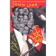 thumbnail image 1 of Pre-Owned Show and Tell Pbk (Paperback) 0747558302 9780747558309, 1 of 1