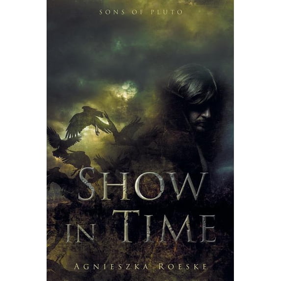 Show in Time, (Paperback)