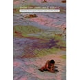 thumbnail image 1 of Show-off, Unreliable, Erratic, (Paperback), 1 of 1