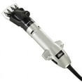 thumbnail image 1 of ShowMaster Shearing Varible Spd Clipper, 1 of 3