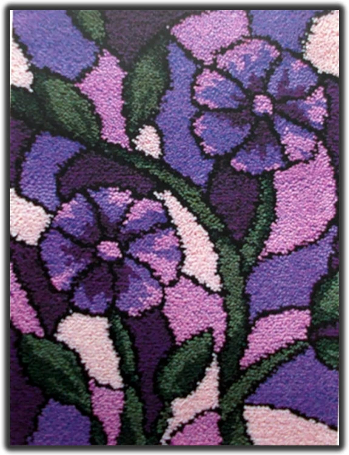 8-Quart Digital Air Fryer