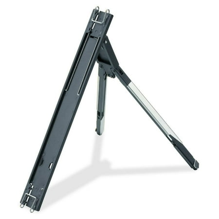 Showoff Binder Easel