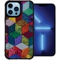 thumbnail image 1 of ShowOff Case i13 Pro Max (6.7 inch) – Picture Frame Case – Compatible with Apple iPhone 13 Pro Max – DIY – Display Your Creativity – Shock Absorbing Protection, 1 of 4