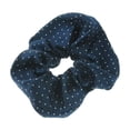thumbnail image 1 of ShowQuest Pin Spot Scrunchie, 1 of 1
