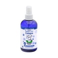 thumbnail image 1 of Blueberry Clove Pet Cologne  8.5 oz, 1 of 2