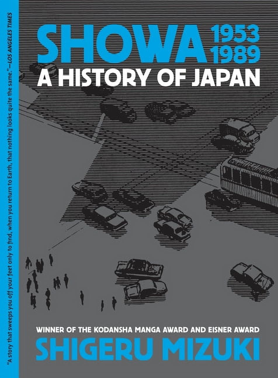ＪＡＰＡＮ IN TRANSFORMATION 1945-2010　洋書　歴史 Japan in Transformation, 1945-2010 | Jeff Kingston | Taylor