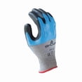 thumbnail image 1 of Showa Cut-Resistant Gloves,2XL,PR S-TEX376XXL-10, 1 of 1