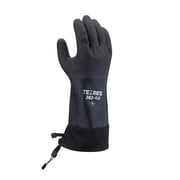 Showa TEMRES 282-02 Gloves, XL