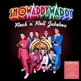 thumbnail image 1 of Showaddywaddy - Rock N Roll Jukebox [180-Gram Pink Colored Vinyl], 1 of 1