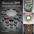 thumbnail image 1 of Showcase 500 Beaded Jewelry, 1 of 1