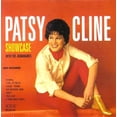 thumbnail image 1 of Showcase (CD), 1 of 2