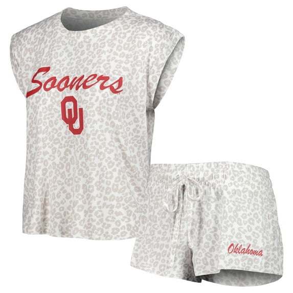 Showcase Ladies Knit Pant