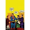 thumbnail image 1 of Pre-Owned Showcase Presents: Superman Family, Vol. 2 (Paperback) 1401216560 9781401216566, 1 of 1