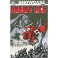 thumbnail image 1 of Pre-Owned Enemy Ace (Paperback) 1401217214 9781401217211, 1 of 1