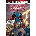 thumbnail image 1 of Pre-Owned Showcase Presents: Justice League America 5 (Paperback) 1401230253 9781401230258, 1 of 1
