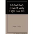 thumbnail image 1 of Pre-Owned Showdown (Mass Market Paperback) 0553275895 9780553275896, 1 of 1