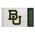 thumbnail image 1 of Showdown Displays 810003BAY-003 3 x 5 ft. Baylor Bears NCAA Flag - No.003, 1 of 1